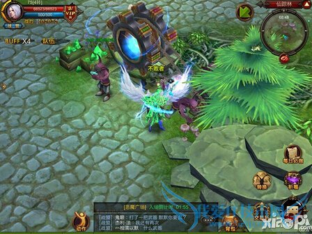 ȫ���漣����������ô�� �������ɹ���