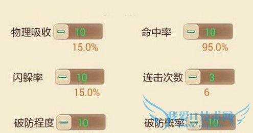 ���������α���������ϵͳ��ô�� ������������ô��