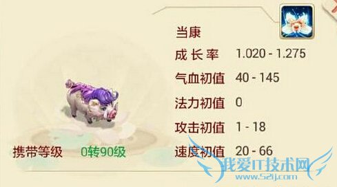 ���������α���������ϵͳ��ô�� ������������ô��