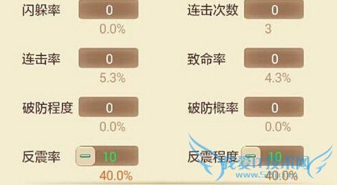 ���������α���������ϵͳ��ô�� ������������ô��