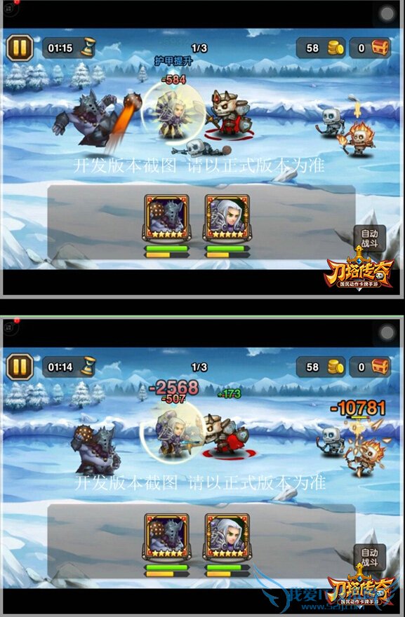 �����������������ô�� ������˼����������