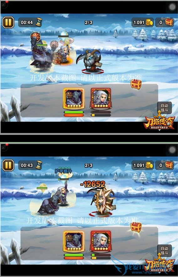 �����������������ô�� ������˼����������