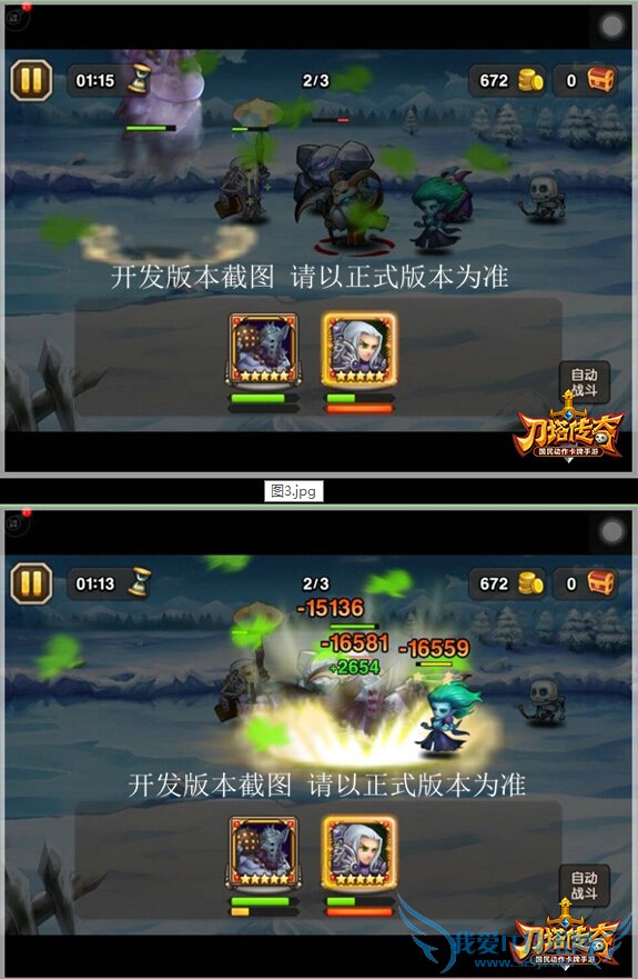 �����������������ô�� ������˼����������