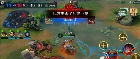 ȫ����С����ô�� ��������򷨹���