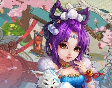 大话西游手游狐美人怎么样 狐美人技能属性好不好