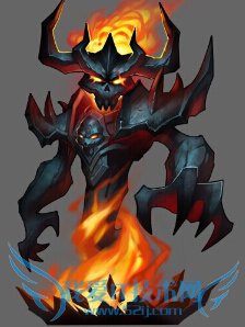 刀塔来了12月18日更新内容 安卓18服超强力量开启公告