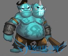 刀塔来了12月18日更新内容 安卓18服超强力量开启公告