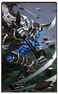 �����������˽�����ô�� ���˽��ͼ����������