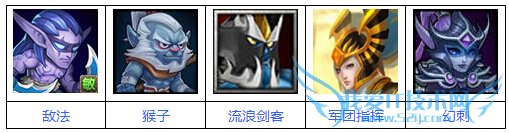 �����������˽�����ô�� ���˽��ͼ����������