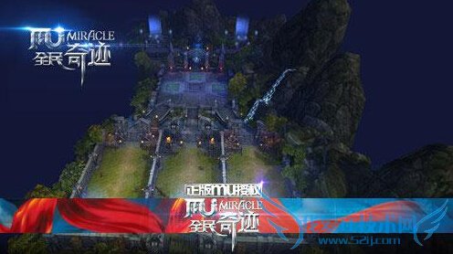 全民奇迹金币怎么得 金币副本攻略