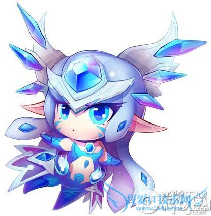 �������12��6�ջ��ȫ