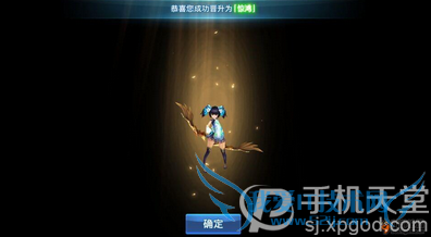 ������Ե�ƶ���ɾ�ϵͳ��ô�� �ɾ�ϵͳ�淨����