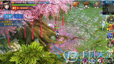 ������Ե�ƶ���ɾ�ϵͳ��ô�� �ɾ�ϵͳ�淨����