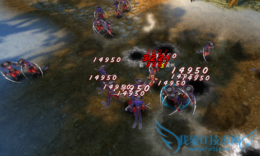 ��������3dʱװ��ô�� ��ʯ���;��ʹ�ù���