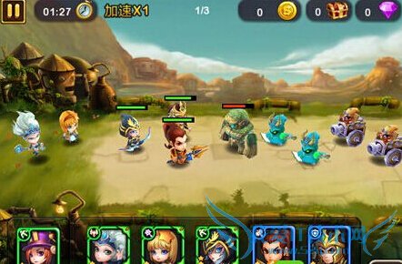 ����Ӣ��Ӣ����ô���� Ӣ����������