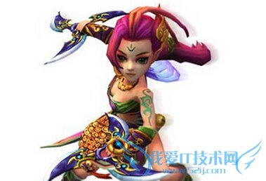 ����������ʲô���ɺ� �ĸ���������