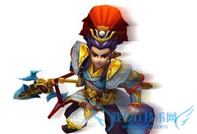 ����������ʲô���ɺ� �ĸ���������