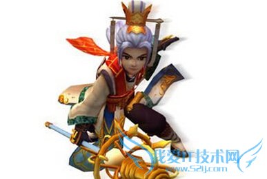 ����������ʲô���ɺ� �ĸ���������