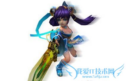 ����������ʲô���ɺ� �ĸ���������