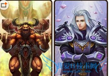 ������������ǰ�������Ƽ� ��ţȫ��������