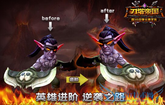 �����۹�Ӣ����ô���� Ӣ�����ɹ���֮����ƪ