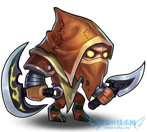 ���������ͽ�������ô�� �ͽ������淨����