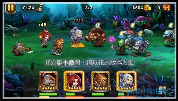 ���������ͽ�������ô�� �ͽ������淨����