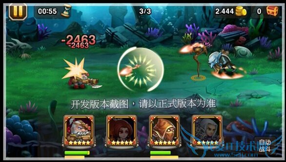 ���������ͽ�������ô�� �ͽ������淨����