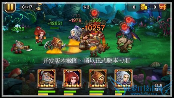 ���������ͽ�������ô�� �ͽ������淨����