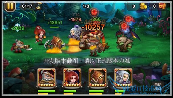 ���������ͽ�������ô�� �ͽ������淨����