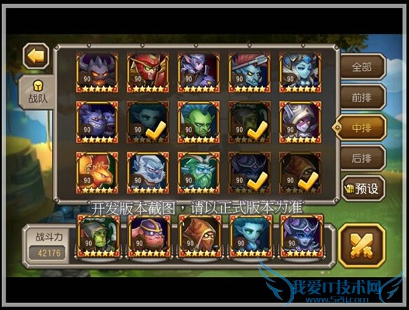 ���������ͽ�������ô�� �ͽ������淨����