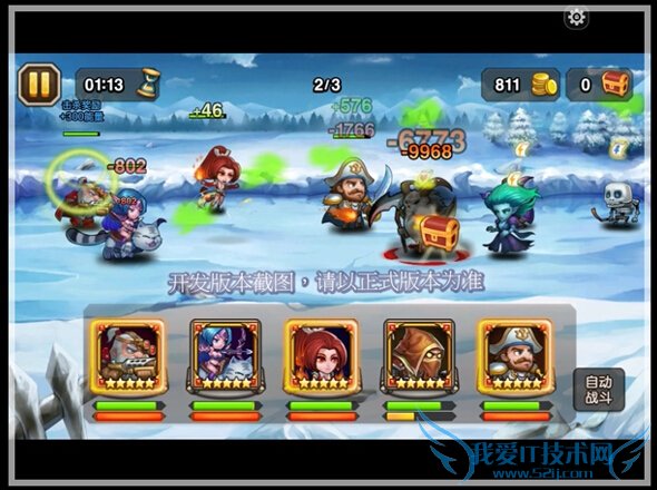 ���������ͽ�������ô�� �ͽ������淨����