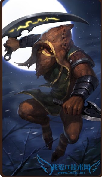 ���������ͽ�������ô�� �ͽ������淨����