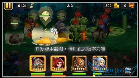 ���������ͽ�������ô�� �ͽ������淨����