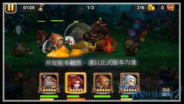 ���������ͽ�������ô�� �ͽ������淨����