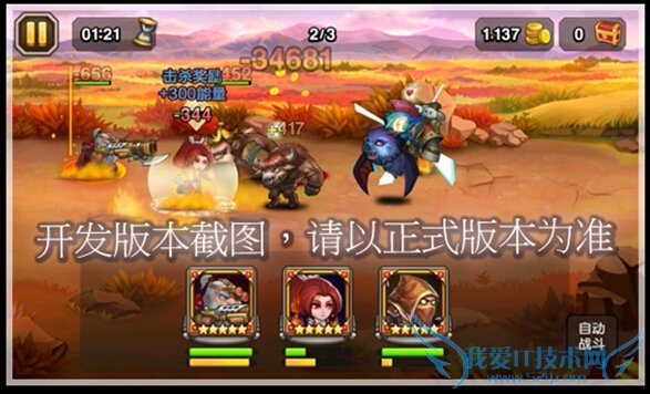 ���������ͽ�������ô�� �ͽ������淨����