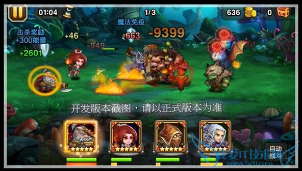 ���������ͽ�������ô�� �ͽ������淨����