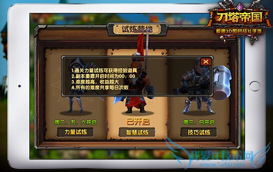 �����۹�����������ô�� ������������