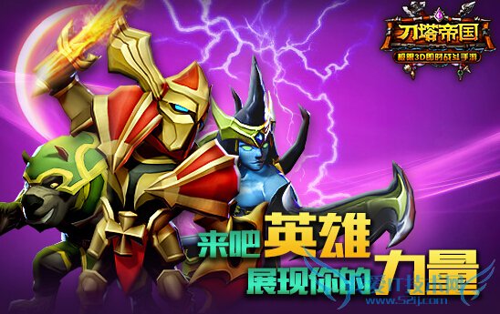 �����۹�����������ô�� ������������