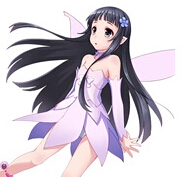 ��������ol������ô�� ���¼����������