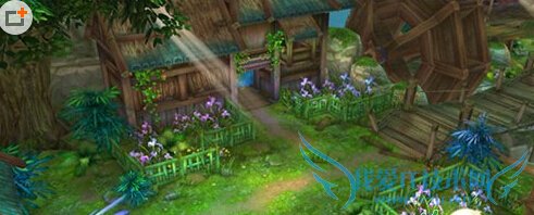 古剑奇谭手游下载地址 古剑奇谭手游官方下载地址