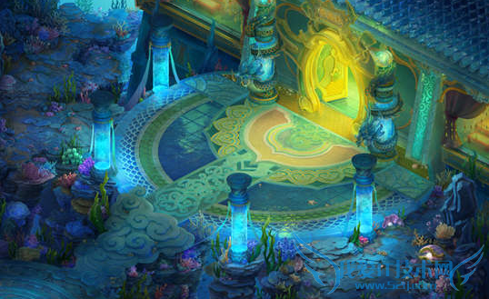 ����������11��19�ո������� ÿ������ά������