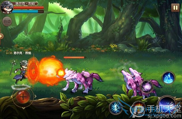 ��ʿ�������ϵͳ��ô�� ����ϵͳ�淨����