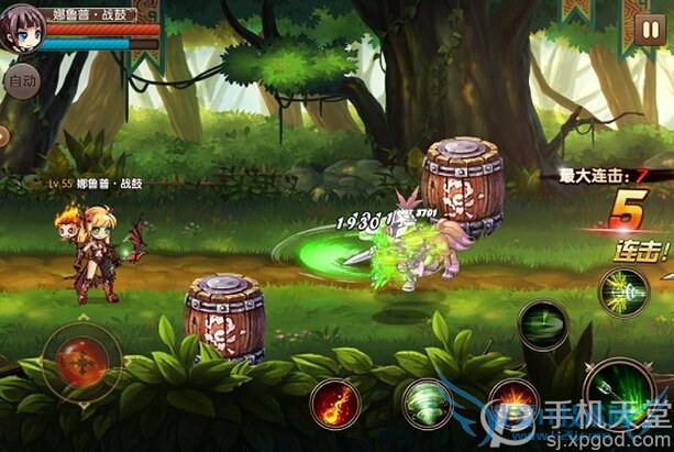 ��ʿ�������ϵͳ��ô�� ����ϵͳ�淨����