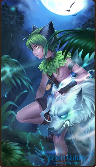 ��������������ô�� 7����Ӣ�������ع�