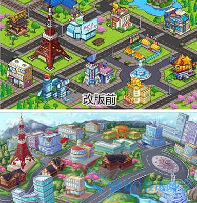 ����̽����ol5��20�ո������� �°汾�淨�ع�