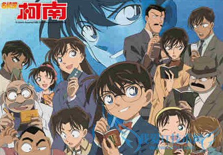 ����̽����ol5��20�ո������� �°汾�淨�ع�