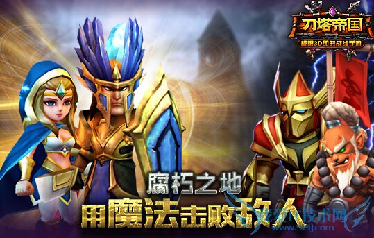 �����۹�����֮����ô�� ��������֮���淨����