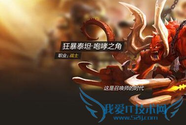 ȫ��������֮����ô��װ ��̩̹����֮�ǳ�װ����