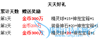 ȥ��Ƥ����������� �ۼ����͸������